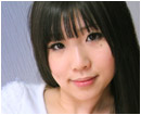  �Ӻ̤����� Premium Juice Vol.3 