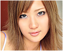 AIKA S Model 40:青姦中出し激ヤバ!