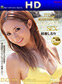 ���󥳡��� Vol.9