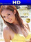 ���������� ���󥳡��� Vol.9