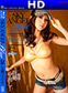 Sky Angel Blue Vol.26