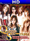 Queen Sex Excite Part.1 HD