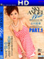 Sky Angel blue 18 Part.1  HD