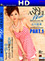 ������� Sky Angel blue 18 Part.1  HD