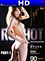 ˾��뤭�� ��åɡ��ۥåȡ��ե��ƥ��å��塦���쥯�����Vol.90 Part.1 HD
