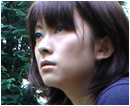 谷川みほ 伊東○咲激似妻に中出し