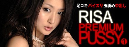 �ңɣӣ�"