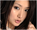 RISA PREMIUM PUSSY