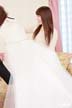 紗倉みゆき