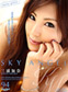 ���������󥸥��롡Vol.94