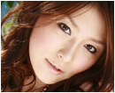 羽田未来 Mirai Haneda SAMURAI PORN Vol.8