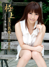 ��ƣ��� S Model 67