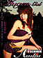 Ĺ��������Ф��Ĵ���MUGEN EX Vol.12