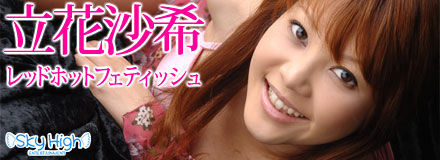 Ω�ֺ���"