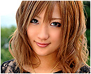 AIKA キャットウォークポイズン 50