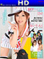 ���������󥸥��� Vol.134