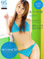 ���������󥸥��롡Vol. 95