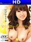 ���������󥸥��� Vol.117