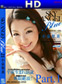 Sky Angel Blue 21 Part.1 HD