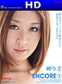 ���󥳡��� Vol.1
