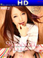 ���������󥸥��� Vol.96 Part.2  HD