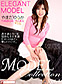 ��ޤ��椦�� ��ǥ륳�쥯�����Vol.1