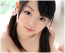  ���Τ� ������ɥ��󥸥��� Vol.20 