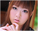 櫻井ともか 堕ちる人妻