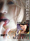 Platinum Red Hot Vo.l 2 Part.1