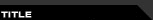 ���𸡾�File.005