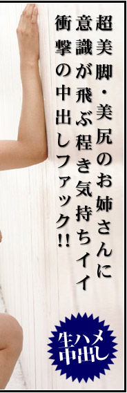 ��ƣ���Ĥߡ����������󥸥���Vol.54