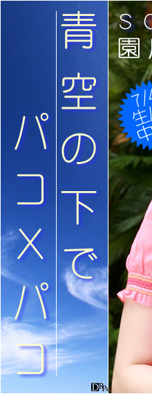 �ึ�꤫