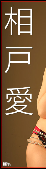 ��Ͱ�