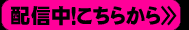 �ܺ٥ڡ���