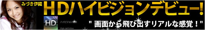 �ϥ��ӥ����