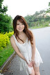 Ω������ �����쥪�� ��̾�ߤ��� �ߤʤ߰��� ������줪 �ܿ���� ��ƣ���� ���������� ��ǵ�ʤ� Hikari ����줤�� �����ޤ�� �ڤᤰ�� �帶�ᤤ ������뤫 ����ե��� ����Ҥ� ����Τ