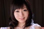 羽月希 橘ひなた