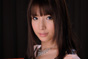 羽月希 橘ひなた