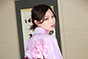 吉村美咲