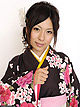 楓姫輝