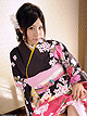 楓姫輝