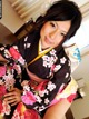 楓姫輝