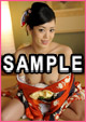 沙月由奈