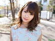 HITOMI ����ߤ��� ��¼���� �����ߤ��� ����������