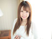 立花瑠莉 神田るな