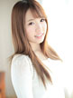 立花瑠莉 神田るな