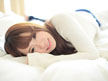 立花瑠莉 神田るな