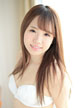 立花瑠莉 神田るな