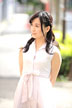 羽多野しずく