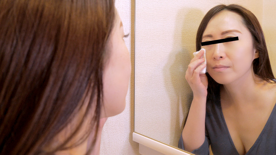 011222_001 jav watch Mature Beauty Without Makeup: Nagisa Shinohara